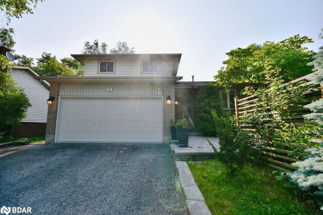 43 Shoreview Drive