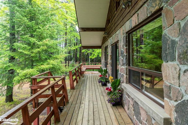 39 Rosemary Road