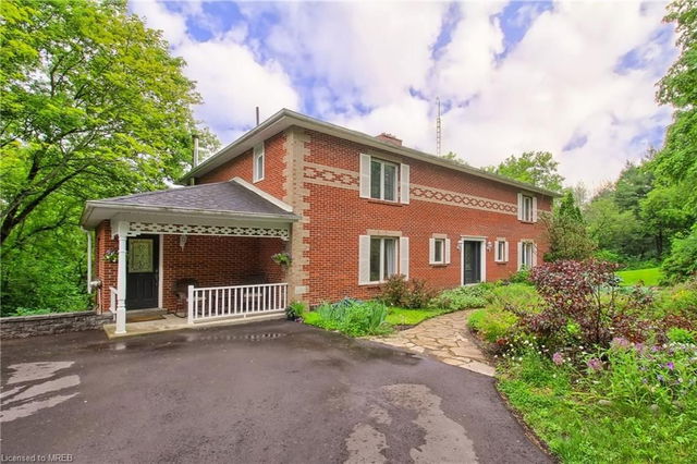 21 Southridge Trail