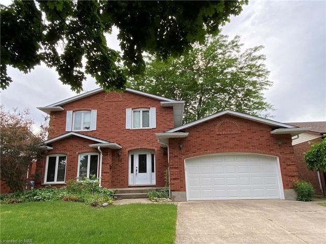 39 Tanera Crescent
