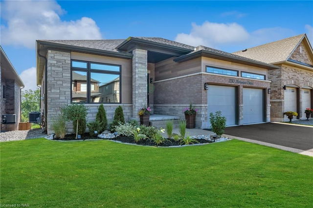 230 Shoreview Drive