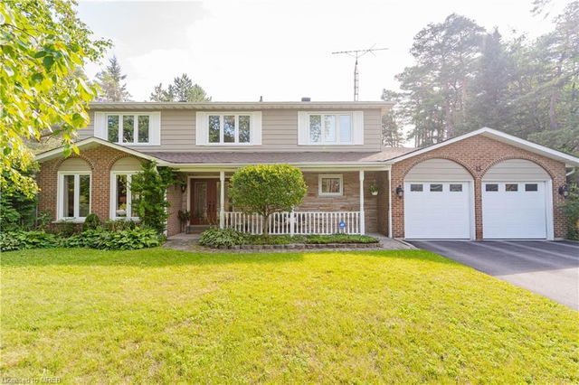 13 Rosedale Court