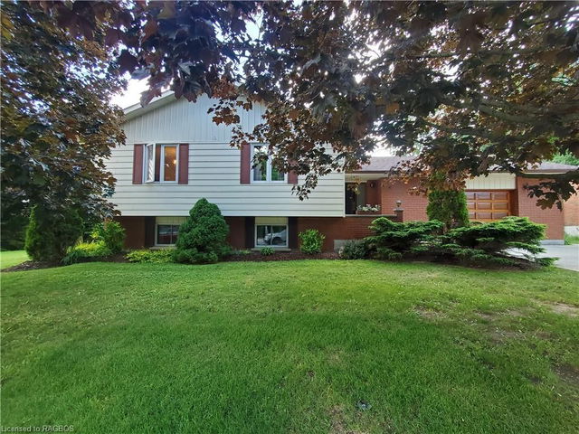 133 Rowes Lane