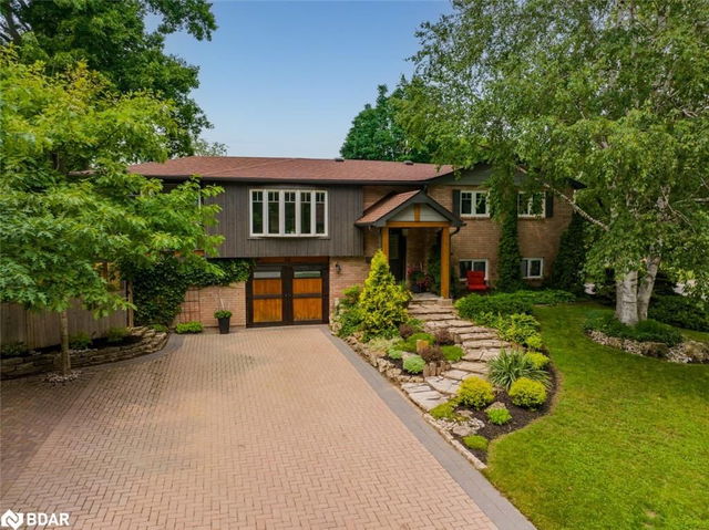 46 Shoreview Drive