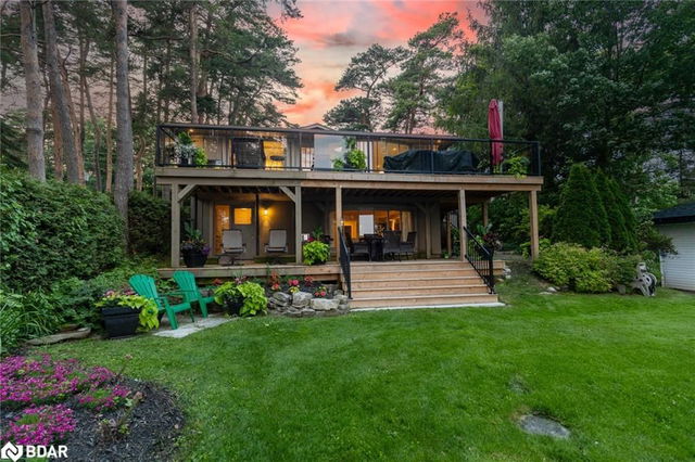 1177 Woodland Drive