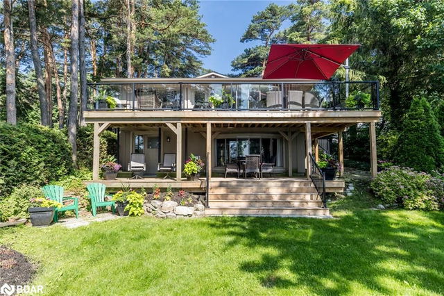 1177 Woodland Drive