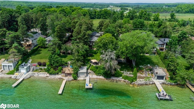 1177 Woodland Drive