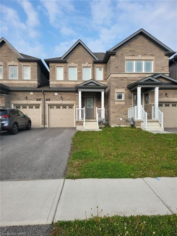 175 Diana Drive