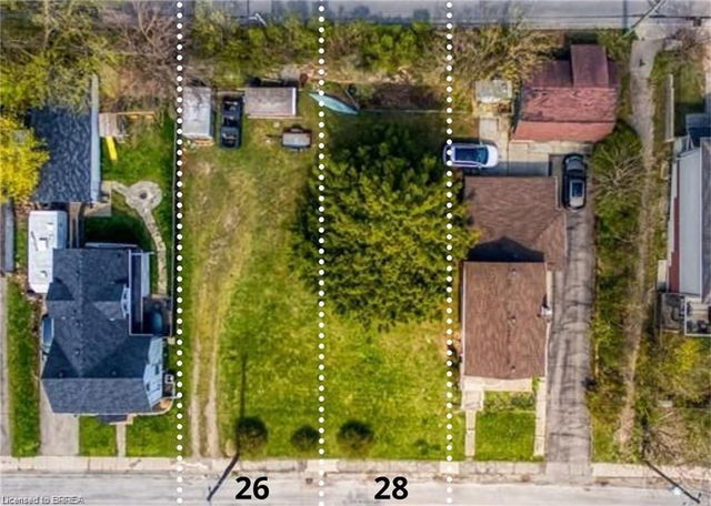 28 Grandview Street