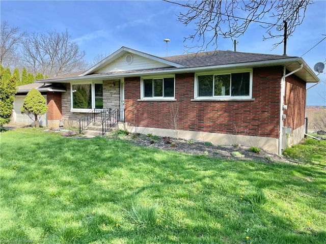 1950 York Road