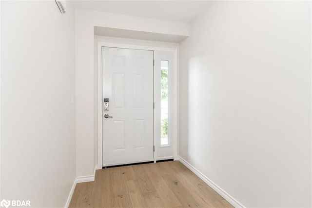 119 A Westmount Drive
