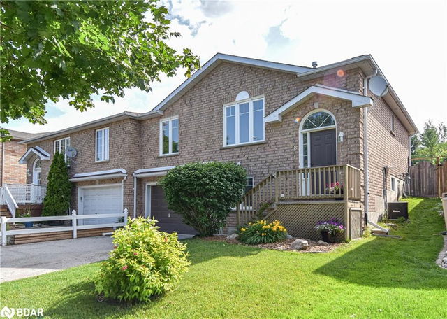68 Logan Court