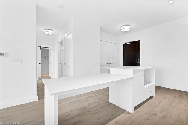 1312 - 15 Glebe Street
