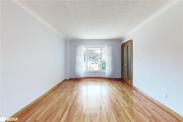 88 Noake Crescent