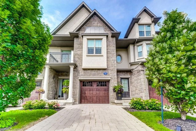 28 Aberdeen Lane