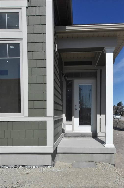 2 Sandy Coast Crescent