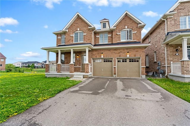 7674 Black Maple Drive Drive