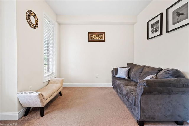 7674 Black Maple Drive Drive