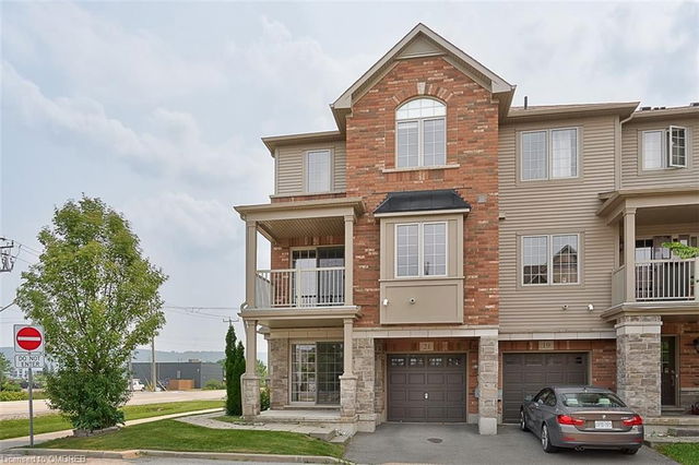 21 - 515 Winston Road