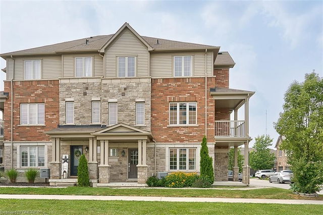 21 - 515 Winston Road