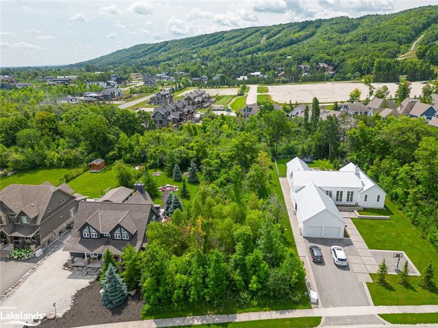 108 Alta Road W