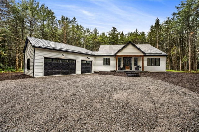 1055 Dwight Beach Road