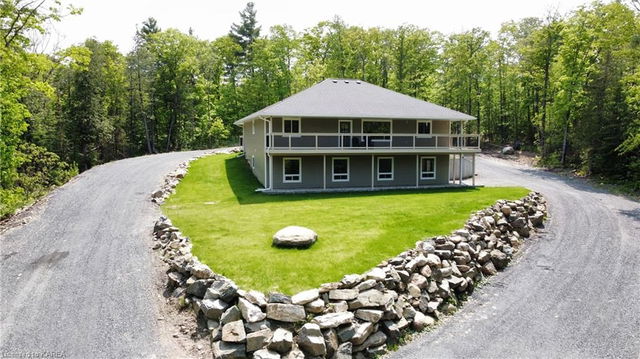24 Skootamatta Lake Road