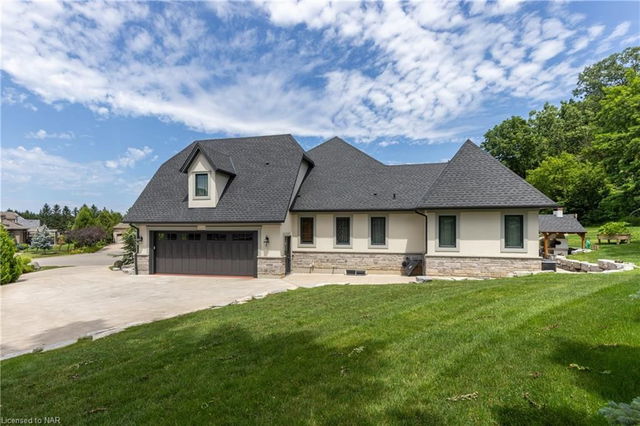 10 David Lowrey Court