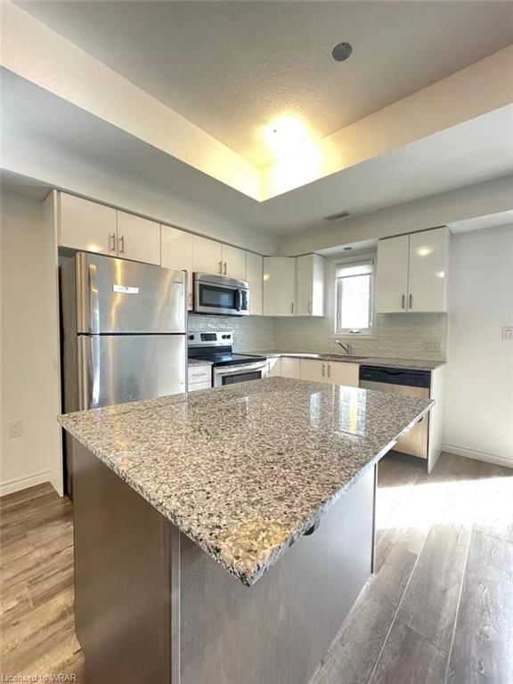 3C - 1430 Highland Road