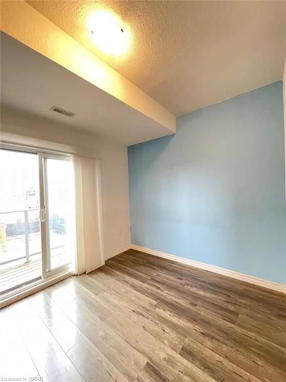 3C - 1430 Highland Road