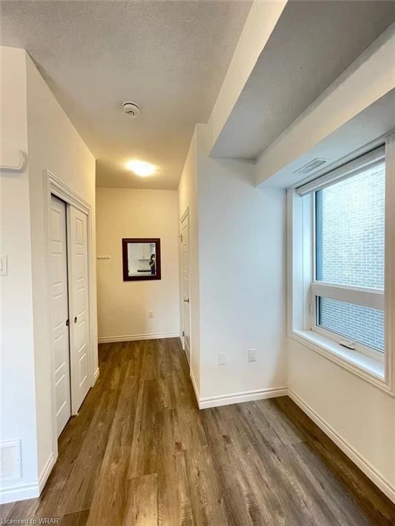 3C - 1430 Highland Road