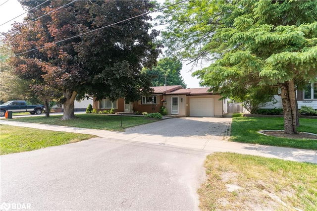 356 Grenville Avenue