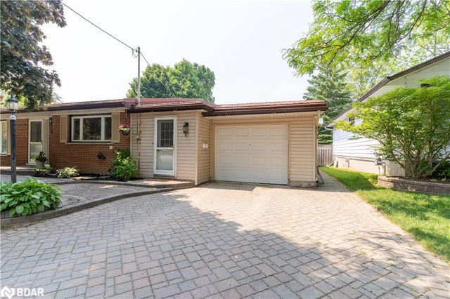 356 Grenville Avenue