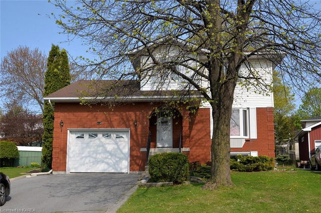 4 Terraceview Road