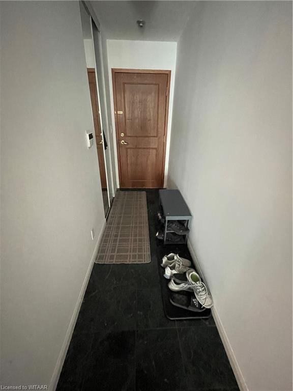 Room1