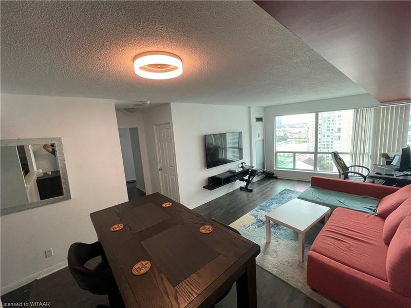 Room2