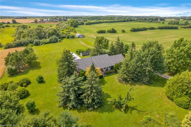 2585 Hansler Rd Road