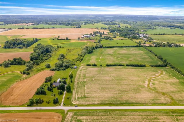 2585 Hansler Rd Road