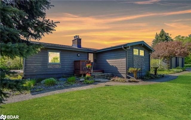 68 Royal Oak Drive