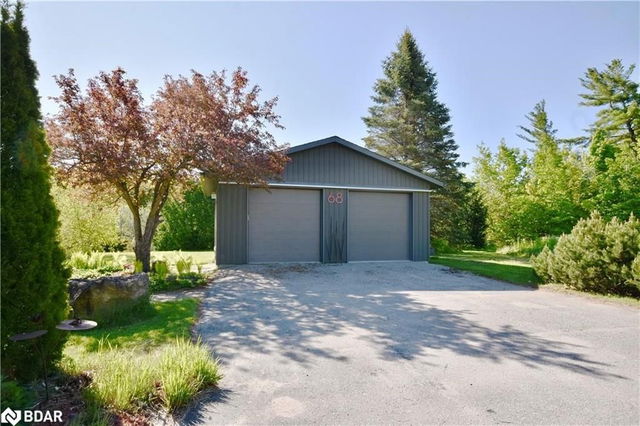 68 Royal Oak Drive