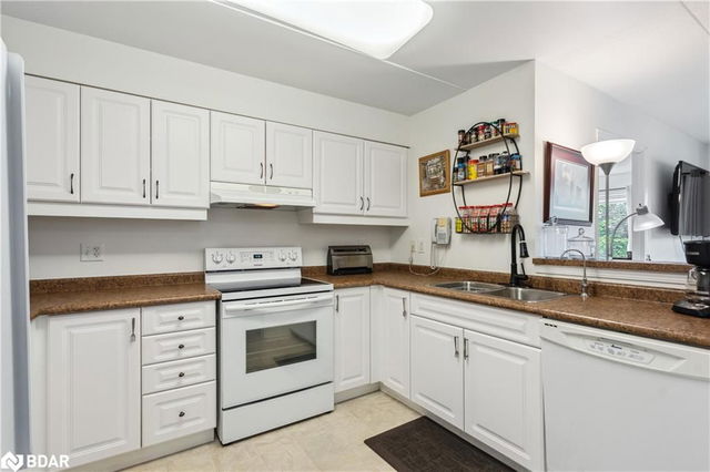 315 - 333 Lafontaine Road