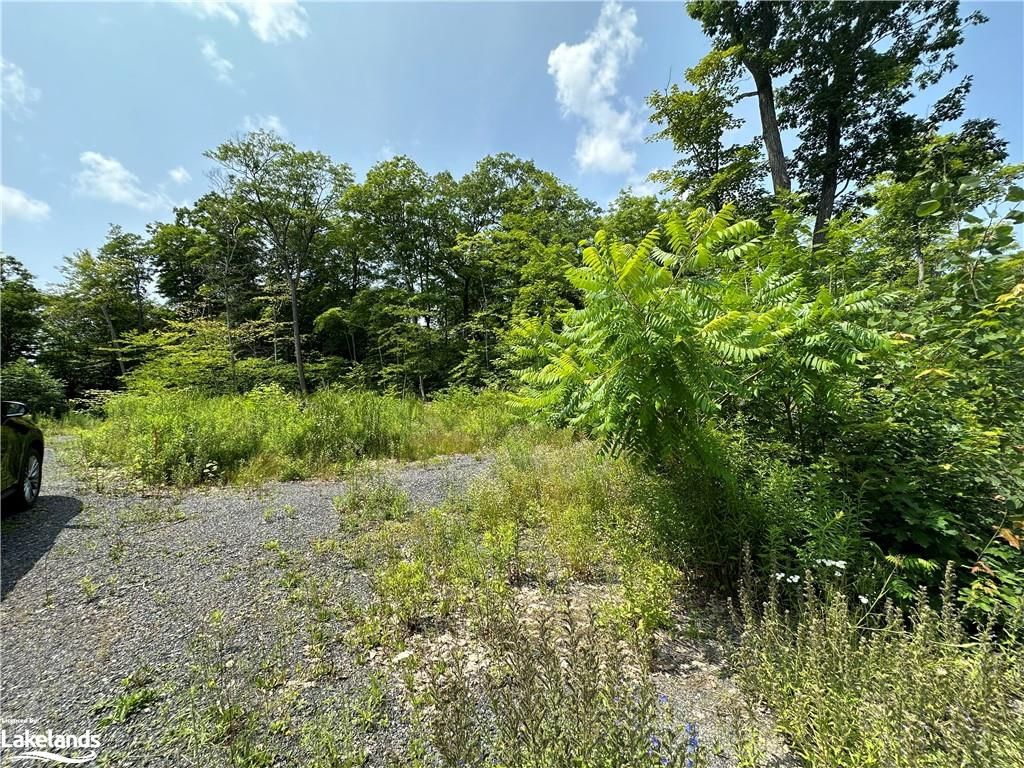 Residential sold at 47 Otter Lake Road, Seguin, ON, P2A 2W8 - Seguin - MLS: 40454245