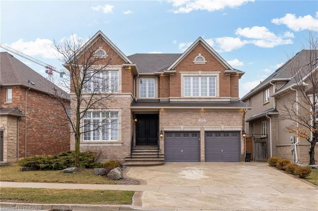 2479 Meadowridge Drive