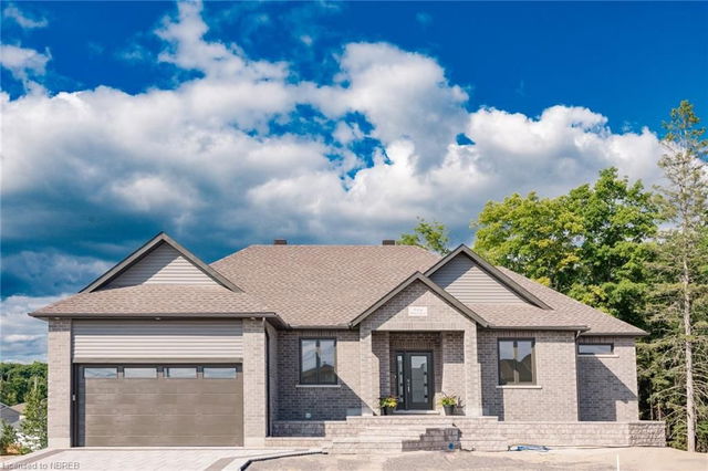 50 Welkin Grove