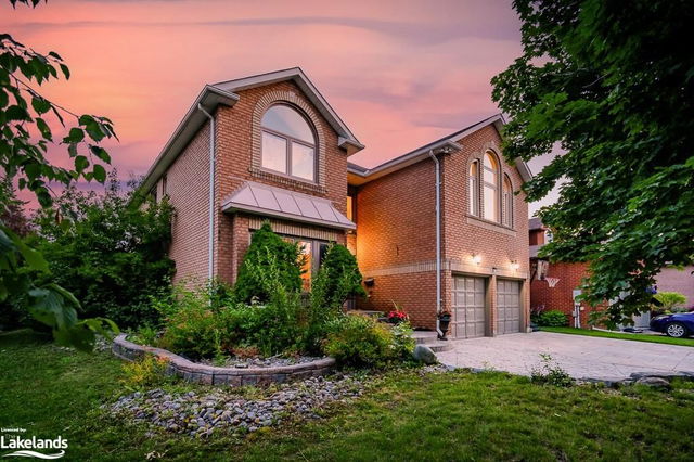 36 Cityview Circle