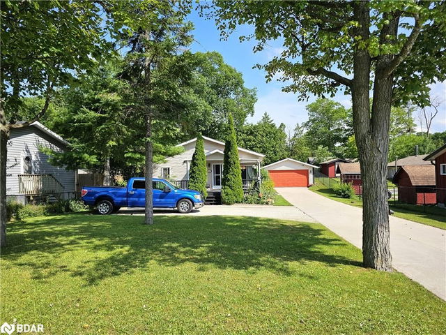 141 River Road