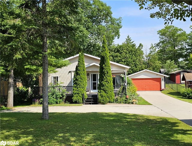 141 River Road