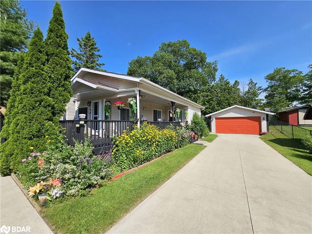 141 River Road