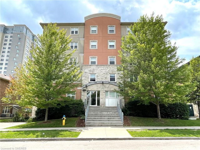 403 - 261 Lester Street