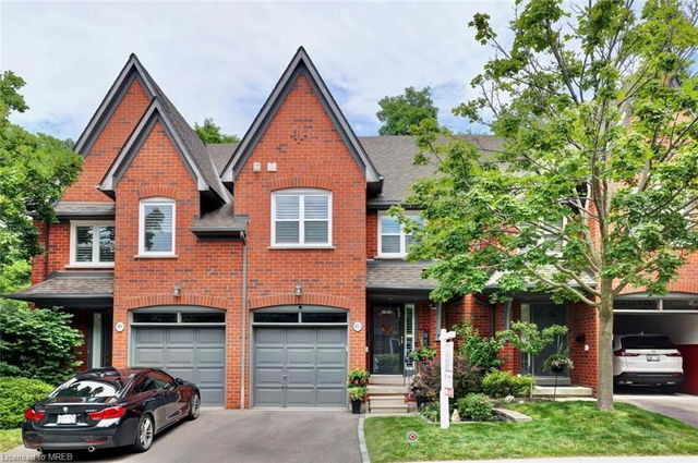 41C - 928 Queen Street